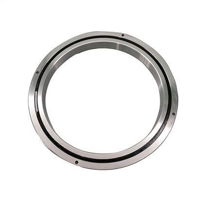 Gultnis RE 3010