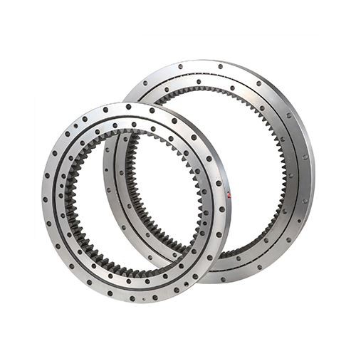 9O-1B30-0490-0377 pagrieziena gultnis